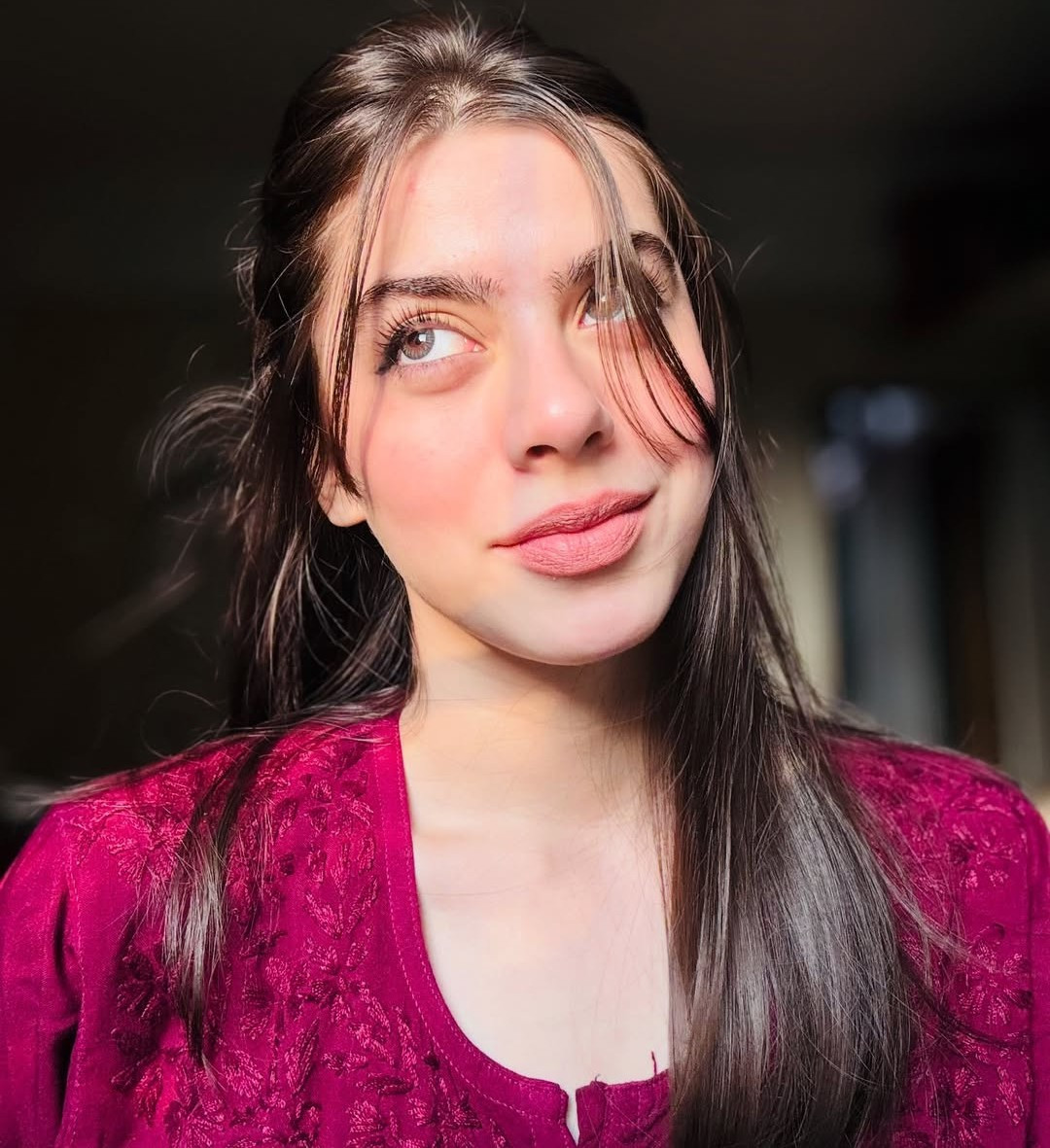 লোকের বাড়ির কাজের মাসি বেশ্যা